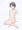 もがみん