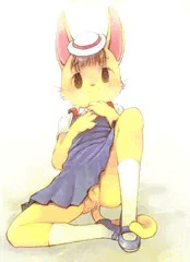 つれてって
