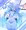 透け透け霊王