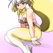 ばにっく