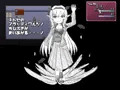しんでえらくえすと　あーる18 ver0.5 それとなく公開です。