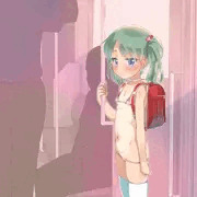 2017週末イラスト