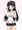 パイズリ穴に誘惑してくる竜華さん