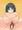 幼馴染妊婦とラブラブチュッチュしたいね
