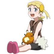 ユリーカ