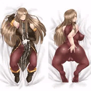 ティア練習