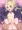 ノノちゃん（ファイアーエムブレム）