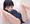 頼み込めばなんだかんだでスク水を着てくれる妹