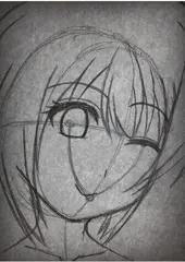 超速アナログ練習１７