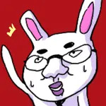 あかゐろ