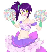 チア