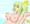 大ちゃんのおっぱいを揺らしてみた