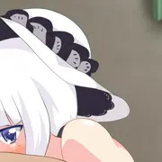 エロアニメ練習　その３