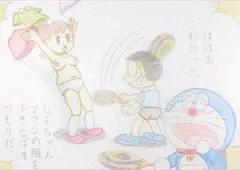 源さん８