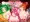 きゅあ★かんvol.1