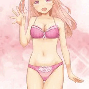 【宣伝】ずらキュンパッケージイラスト