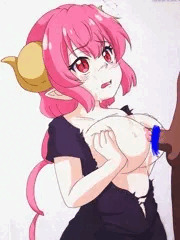 強制ずりパイ イルル。