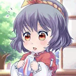 unknown