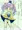 ぷにるはかわいいスライムのぷにるちゃんのつもり