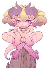 インプ