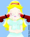 Star Butterfly