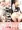 ふたなりメイドの研修性活⑦ぐらい+＠