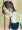 裾上げぱんつ脱ぎさん2