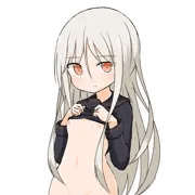 きくぱい