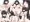 Skeb25 お竜さん