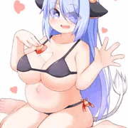 ハートの日