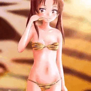 角谷杏さん生誕祭2022