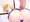 腹いセイバー