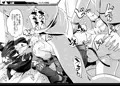 パイズールレーンMIXpack