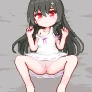 べろちゅーえっち