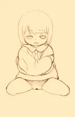 すわるとぷるぷるするこ