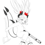 Shinrei