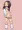 2018年描き納め