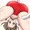 ぶるまにゃす！