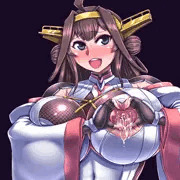 対魔艦金剛よくばりセット