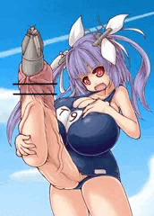 伊19