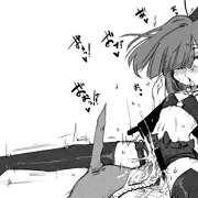 腰封じ