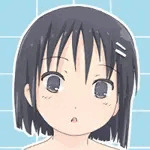 まる巳亭