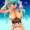 夏のおねーさん