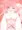 はくれんちゃんと騎乗位