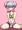 きららん