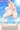 看板娘にスリングショットを着せてみた