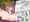 DL版「if2～もしあ●ねちゃんが忍術の継承者として失敗していたら～続き～」