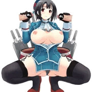 高雄さん