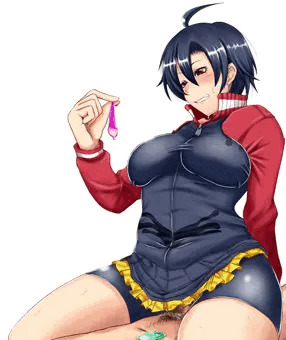 祢々切ふたら