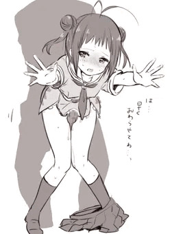 無題